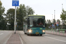 Connexxion_Tours_868_(Connexxion_2787)_Arnhem_Gelredome_21-10-2006~0.jpg