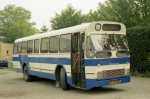 Cramers_DN-43-34.JPG