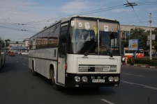 DAF_Jonckheere_PH_18_UZT.jpg