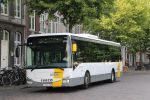 Bestandsnaam=DELIJN_5721_1-GWL-726.jpg
Bestandsgrootte=503KiB
Afmetingen = 1600x1067
Datum toegevoegd = 02 aug 2017 DELIJN_5721_1-GWL-726.jpg