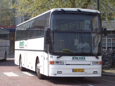 DETO_111_BB-XP-10.JPG