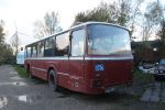 Bestandsnaam=DN-53-34.JPG
Bestandsgrootte=282KiB
Afmetingen = 1024x683
Datum toegevoegd = 10 nov 2013 DN-53-34.JPG