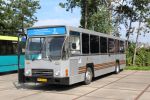 Bestandsnaam=DO_94-DB-45_3.JPG
Bestandsgrootte=443KiB
Afmetingen = 1600x1067
Datum toegevoegd = 04 sep 2016 DO_94-DB-45_3.JPG