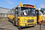 Bestandsnaam=DO_9452_BG-58-RV.JPG
Bestandsgrootte=429KiB
Afmetingen = 1600x1067
Datum toegevoegd = 04 sep 2016 DO_9452_BG-58-RV.JPG