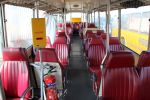 Bestandsnaam=DO_9452_BG-58-RV_INT.JPG
Bestandsgrootte=372KiB
Afmetingen = 1600x1067
Datum toegevoegd = 04 sep 2016 DO_9452_BG-58-RV_INT.JPG