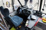 Bestandsnaam=DO_9452_BG-58-RV_INT2.JPG
Bestandsgrootte=431KiB
Afmetingen = 1600x1067
Datum toegevoegd = 04 sep 2016 DO_9452_BG-58-RV_INT2.JPG