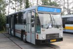 Bestandsnaam=DO_B79_94-DB-45_2.JPG
Bestandsgrootte=442KiB
Afmetingen = 1600x1067
Datum toegevoegd = 04 sep 2016 DO_B79_94-DB-45_2.JPG