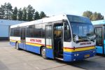 DO_BF-DN-72_Hatro.JPG