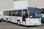 Bestandsnaam=DO_PeerenCo.JPG
Bestandsgrootte=317KiB
Afmetingen = 1600x1067
Datum toegevoegd = 04 sep 2016 DO_PeerenCo.JPG