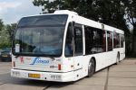 Bestandsnaam=DO_Simon_685_br-jj-72.JPG
Bestandsgrootte=396KiB
Afmetingen = 1600x1067
Datum toegevoegd = 04 sep 2016 DO_Simon_685_br-jj-72.JPG