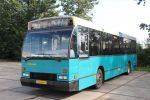 Bestandsnaam=DO_VD-68-HT.JPG
Bestandsgrootte=429KiB
Afmetingen = 1600x1067
Datum toegevoegd = 04 sep 2016 DO_VD-68-HT.JPG