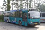 Bestandsnaam=DO_VD-68-HT_28229.JPG
Bestandsgrootte=480KiB
Afmetingen = 1600x1067
Datum toegevoegd = 04 sep 2016 DO_VD-68-HT_28229.JPG