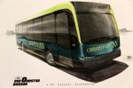 Bestandsnaam=DO_X98_Concept.JPG
Bestandsgrootte=303KiB
Afmetingen = 1600x1059
Datum toegevoegd = 04 sep 2016 DO_X98_Concept.JPG