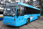 Bestandsnaam=DO_bf-dn-70_28229.JPG
Bestandsgrootte=445KiB
Afmetingen = 1600x1067
Datum toegevoegd = 04 sep 2016 DO_bf-dn-70_28229.JPG