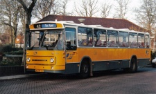DVM_1635_42-SB-20.jpg