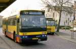 DVM_4000_Coevorden_BZ-57-RB.JPG