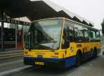 DVM_6010_Emmen_VL-26-XS.jpg