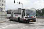 Bestandsnaam=De_Jong_Tours_13_BB-LB-13.JPG
Bestandsgrootte=123KiB
Afmetingen = 1037x692
Datum toegevoegd = 05 jul 2007 De_Jong_Tours_13_BB-LB-13.JPG