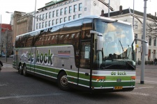 De_Kock_Tours_BP-JB-23_Hofweg.jpg