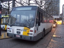 De_Lijn_102092_(Autobus_De_Schelde)_0673_P.jpg