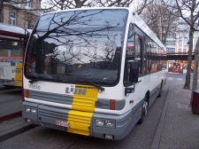 De_Lijn_110550_(Autobus_Kruger)_HRS-568.JPG