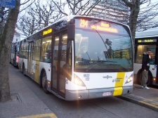 Bestandsnaam=De_Lijn_111122_(De_Decker)_SID-575.JPG
Bestandsgrootte=164KiB
Afmetingen = 1024x768
Datum toegevoegd = 05 mei 2007 De_Lijn_111122_(De_Decker)_SID-575.JPG