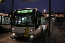Bestandsnaam=De_Lijn_222019_(Robbrecht_Autobussen)_Station_Sint-Niklaas_27-12-2006_NKW-781.JPG
Bestandsgrootte=98KiB
Afmetingen = 1037x692
Datum toegevoegd = 05 mei 2007 De_Lijn_222019_(Robbrecht_Autobussen)_Station_Sint-Niklaas_27-12-2006_NKW-781.JPG