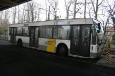 Bestandsnaam=De_Lijn_2794_Gentbrugge_Stelplaats_27-12-2006.JPG
Bestandsgrootte=146KiB
Afmetingen = 1037x692
Datum toegevoegd = 04 mei 2007 De_Lijn_2794_Gentbrugge_Stelplaats_27-12-2006.JPG