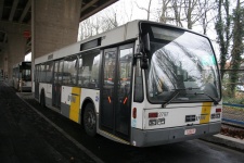 Bestandsnaam=De_Lijn_2797_Gentbrugge_Stelplaats_27-12-2006_1398P.jpg
Bestandsgrootte=146KiB
Afmetingen = 1037x692
Datum toegevoegd = 04 mei 2007 De_Lijn_2797_Gentbrugge_Stelplaats_27-12-2006_1398P.jpg