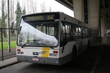 Bestandsnaam=De_Lijn_2801_Gent_Land_van_Rodellaan_27-12-2006_1153P.jpg
Bestandsgrootte=129KiB
Afmetingen = 1037x692
Datum toegevoegd = 04 mei 2007 De_Lijn_2801_Gent_Land_van_Rodellaan_27-12-2006_1153P.jpg
