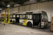 Bestandsnaam=De_Lijn_2806_Gentbrugge_Stelplaats_27-12-2006.JPG
Bestandsgrootte=110KiB
Afmetingen = 1037x692
Datum toegevoegd = 04 mei 2007 De_Lijn_2806_Gentbrugge_Stelplaats_27-12-2006.JPG