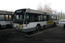 Bestandsnaam=De_Lijn_2807_Gentbrugge_Stelplaats_27-12-2006_ABB-317.JPG
Bestandsgrootte=96KiB
Afmetingen = 1037x692
Datum toegevoegd = 04 mei 2007 De_Lijn_2807_Gentbrugge_Stelplaats_27-12-2006_ABB-317.JPG