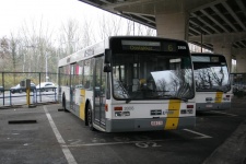 Bestandsnaam=De_Lijn_2808_Gentbrugge_Stelplaats_27-12-2006_ABB-318.JPG
Bestandsgrootte=126KiB
Afmetingen = 1037x692
Datum toegevoegd = 04 mei 2007 De_Lijn_2808_Gentbrugge_Stelplaats_27-12-2006_ABB-318.JPG