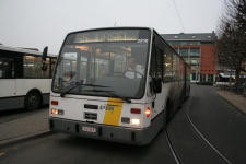 Bestandsnaam=De_Lijn_2918_Gent_Station_Sint-Pieters_27-12-2006_0128_P.jpg
Bestandsgrootte=97KiB
Afmetingen = 1037x692
Datum toegevoegd = 04 mei 2007 De_Lijn_2918_Gent_Station_Sint-Pieters_27-12-2006_0128_P.jpg