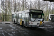 Bestandsnaam=De_Lijn_3379_Gent_Land_van_Rodelaan_27-12-2006_GRY-846.JPG
Bestandsgrootte=184KiB
Afmetingen = 1037x692
Datum toegevoegd = 04 mei 2007 De_Lijn_3379_Gent_Land_van_Rodelaan_27-12-2006_GRY-846.JPG