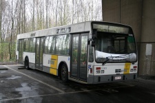 De_Lijn_3383_Gent_Land_van_Rodelaan_27-12-2006_GRY-773.JPG