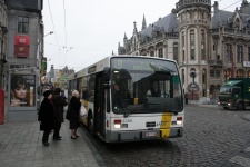 Bestandsnaam=De_Lijn_3389_Gent_Korenmarkt_27-12-2006_GRY-758.JPG
Bestandsgrootte=137KiB
Afmetingen = 1037x692
Datum toegevoegd = 04 mei 2007 De_Lijn_3389_Gent_Korenmarkt_27-12-2006_GRY-758.JPG