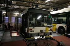 Bestandsnaam=De_Lijn_3400_Stelplaats_Gentbrugge_27-12-2006_HCZ-448.JPG
Bestandsgrootte=130KiB
Afmetingen = 1037x692
Datum toegevoegd = 04 mei 2007 De_Lijn_3400_Stelplaats_Gentbrugge_27-12-2006_HCZ-448.JPG
