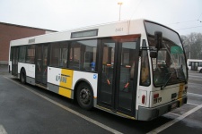 Bestandsnaam=De_Lijn_3401_Stelplaats_Gentbrugge_27-12-2006.JPG
Bestandsgrootte=104KiB
Afmetingen = 1037x692
Datum toegevoegd = 04 mei 2007 De_Lijn_3401_Stelplaats_Gentbrugge_27-12-2006.JPG