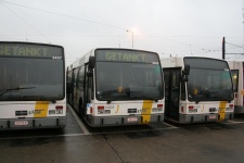 Bestandsnaam=De_Lijn_3408_Stelplaats_Gentbrugge_27-12-2006_1617_P.jpg
Bestandsgrootte=90KiB
Afmetingen = 1037x692
Datum toegevoegd = 04 mei 2007 De_Lijn_3408_Stelplaats_Gentbrugge_27-12-2006_1617_P.jpg
