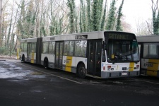 Bestandsnaam=De_Lijn_3413_Gent_Land_van_Rodellaan_27-12-2006_ABB-284.JPG
Bestandsgrootte=151KiB
Afmetingen = 1037x692
Datum toegevoegd = 04 mei 2007 De_Lijn_3413_Gent_Land_van_Rodellaan_27-12-2006_ABB-284.JPG