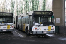Bestandsnaam=De_Lijn_3414_Gent_Land_van_Rodellaan_27-12-2006_ABB-286.JPG
Bestandsgrootte=134KiB
Afmetingen = 1037x692
Datum toegevoegd = 04 mei 2007 De_Lijn_3414_Gent_Land_van_Rodellaan_27-12-2006_ABB-286.JPG