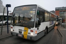 Bestandsnaam=De_Lijn_3617_Gent_Station_Sint-Pieters_KAX-268_27-12-2006_KAX-268.JPG
Bestandsgrootte=110KiB
Afmetingen = 1037x692
Datum toegevoegd = 04 mei 2007 De_Lijn_3617_Gent_Station_Sint-Pieters_KAX-268_27-12-2006_KAX-268.JPG