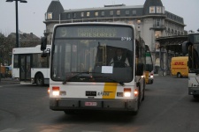 De_Lijn_3795_Gent_Station_Sint-Pieters_27-12-2006_RAN-311.JPG