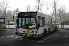 Bestandsnaam=De_Lijn_3803_Gentbrugge_Stelplaats_27-12-2006_RDG-131.JPG
Bestandsgrootte=143KiB
Afmetingen = 1037x692
Datum toegevoegd = 04 mei 2007 De_Lijn_3803_Gentbrugge_Stelplaats_27-12-2006_RDG-131.JPG