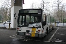 Bestandsnaam=De_Lijn_3805_Gentbrugge_Stelplaats_27-12-2006_RDF-806.JPG
Bestandsgrootte=150KiB
Afmetingen = 1037x692
Datum toegevoegd = 04 mei 2007 De_Lijn_3805_Gentbrugge_Stelplaats_27-12-2006_RDF-806.JPG