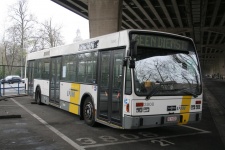 Bestandsnaam=De_Lijn_3808_Gentbrugge_Stelplaats_27-12-2006_REY-936.JPG
Bestandsgrootte=134KiB
Afmetingen = 1037x692
Datum toegevoegd = 04 mei 2007 De_Lijn_3808_Gentbrugge_Stelplaats_27-12-2006_REY-936.JPG