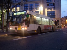 Bestandsnaam=De_Lijn_4126_0442_P.jpg
Bestandsgrootte=122KiB
Afmetingen = 1024x768
Datum toegevoegd = 05 mei 2007 De_Lijn_4126_0442_P.jpg