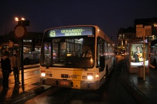 Bestandsnaam=De_Lijn_4232_Gent_Station_Sint-Pieters_27-12-2006_HMP-269.JPG
Bestandsgrootte=110KiB
Afmetingen = 1037x692
Datum toegevoegd = 04 mei 2007 De_Lijn_4232_Gent_Station_Sint-Pieters_27-12-2006_HMP-269.JPG