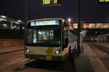 Bestandsnaam=De_Lijn_4341_Sint-Niklaas_Station_27-12-2006LHQ-085.JPG
Bestandsgrootte=106KiB
Afmetingen = 1037x692
Datum toegevoegd = 05 mei 2007 De_Lijn_4341_Sint-Niklaas_Station_27-12-2006LHQ-085.JPG
